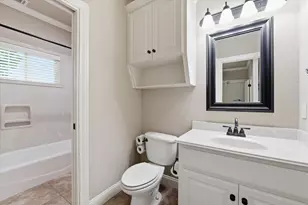 504 Casa Del Rancho Rd, Lorena, TX 76655 - Photo 28