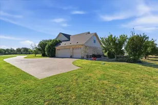 504 Casa Del Rancho Rd, Lorena, TX 76655 - Photo 36