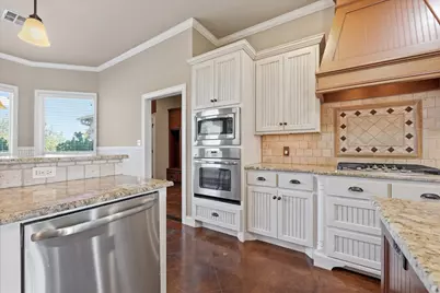 504 Casa Del Rancho Road, Lorena, TX 76655 - Photo 10