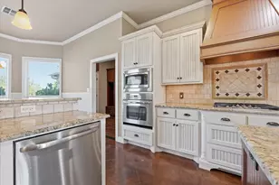 504 Casa Del Rancho Rd, Lorena, TX 76655 - Photo 10