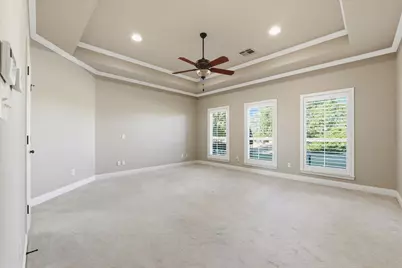 504 Casa Del Rancho Road, Lorena, TX 76655 - Photo 14