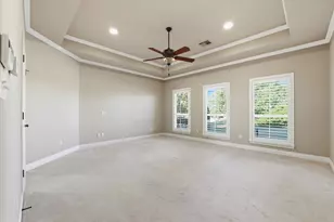 504 Casa Del Rancho Rd, Lorena, TX 76655 - Photo 14