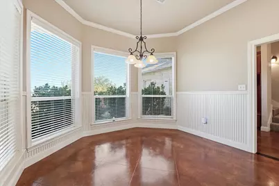 504 Casa Del Rancho Road, Lorena, TX 76655 - Photo 12