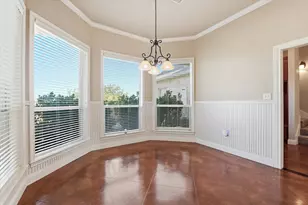 504 Casa Del Rancho Rd, Lorena, TX 76655 - Photo 12