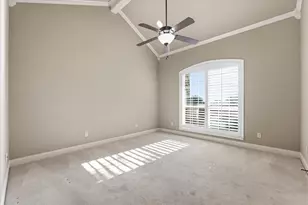 504 Casa Del Rancho Rd, Lorena, TX 76655 - Photo 16