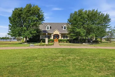 504 Casa Del Rancho Road, Lorena, TX 76655 - Photo 1