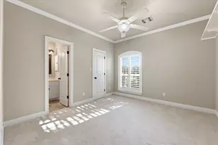 504 Casa Del Rancho Rd, Lorena, TX 76655 - Photo 18
