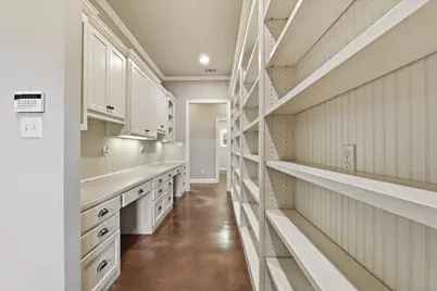 504 Casa Del Rancho Road, Lorena, TX 76655 - Photo 30