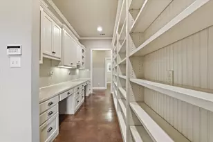 504 Casa Del Rancho Rd, Lorena, TX 76655 - Photo 30
