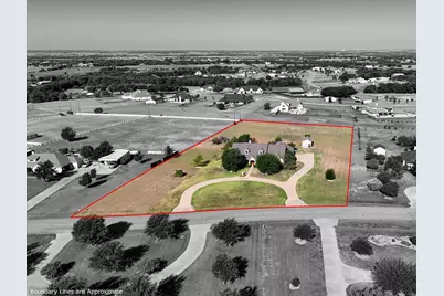 504 Casa Del Rancho Road, Lorena, TX 76655 - Photo 40