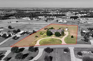 504 Casa Del Rancho Rd, Lorena, TX 76655 - Photo 40