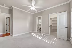 504 Casa Del Rancho Rd, Lorena, TX 76655 - Photo 20