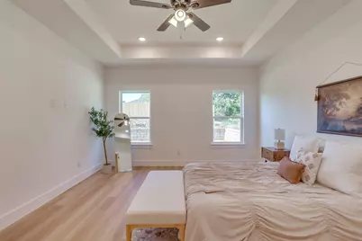 5229 Humbert Avenue, Fort Worth, TX 76107 - Photo 22