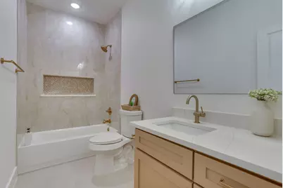 5229 Humbert Avenue, Fort Worth, TX 76107 - Photo 32