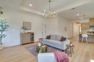 5229 Humbert Ave, Fort Worth, TX 76107 - Photo 20