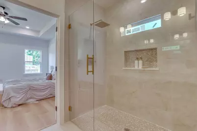 5229 Humbert Avenue, Fort Worth, TX 76107 - Photo 30