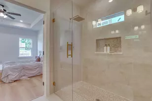 5229 Humbert Ave, Fort Worth, TX 76107 - Photo 30