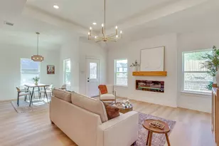 5229 Humbert Ave, Fort Worth, TX 76107 - Photo 16