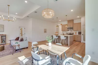 5229 Humbert Avenue, Fort Worth, TX 76107 - Photo 14