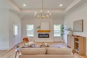 5229 Humbert Ave, Fort Worth, TX 76107 - Photo 18