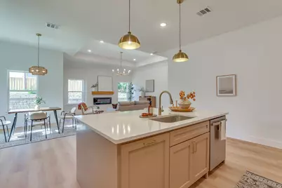 5229 Humbert Avenue, Fort Worth, TX 76107 - Photo 10