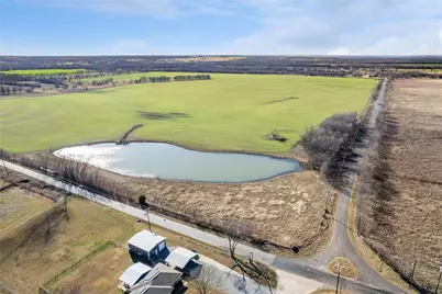 0000 Pleasant Home Road, Sherman, TX 75092 - Photo 2