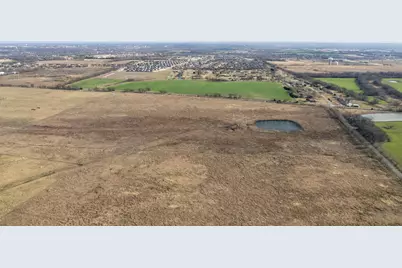 0000 Pleasant Home Road, Sherman, TX 75092 - Photo 8