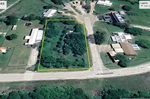 5901 Dove Ct, Venus, TX 76084 - Photo 1