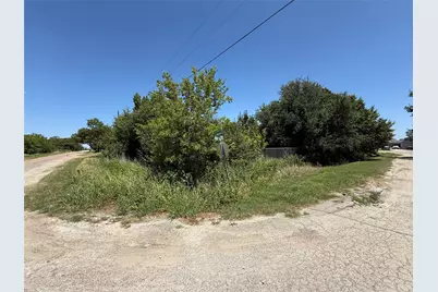 5901 Dove Court, Venus, TX 76084 - Photo 2