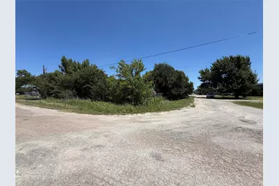 5901 Dove Court, Venus, TX 76084 - Photo 4