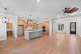 9303 Bellechase Rd, Granbury, TX 76049 - Photo 12