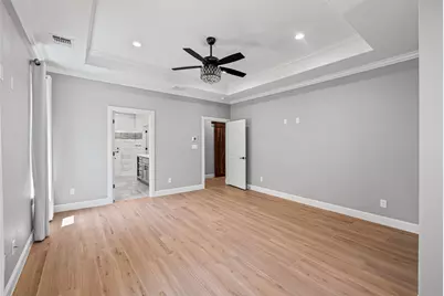 9303 Bellechase Road, Granbury, TX 76049 - Photo 26
