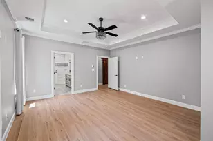9303 Bellechase Rd, Granbury, TX 76049 - Photo 26