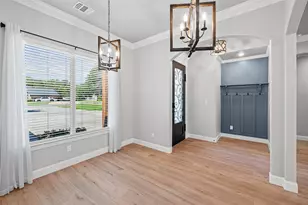 9303 Bellechase Rd, Granbury, TX 76049 - Photo 8