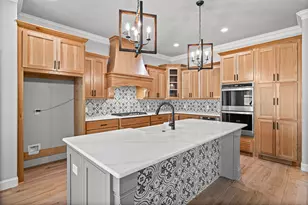 9303 Bellechase Rd, Granbury, TX 76049 - Photo 14