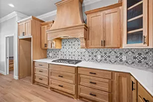 9303 Bellechase Rd, Granbury, TX 76049 - Photo 18