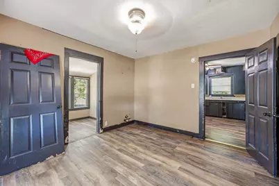 490 S First Avenue, Stephenville, TX 76401 - Photo 14