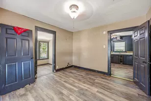490 S 1st Ave, Stephenville, TX 76401 - Photo 14