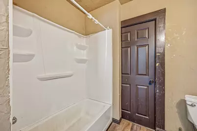 490 S First Avenue, Stephenville, TX 76401 - Photo 12