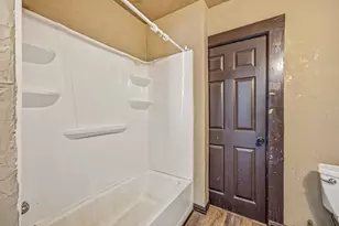 490 S 1st Ave, Stephenville, TX 76401 - Photo 12