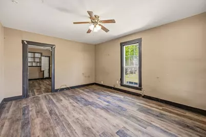 490 S First Avenue, Stephenville, TX 76401 - Photo 4