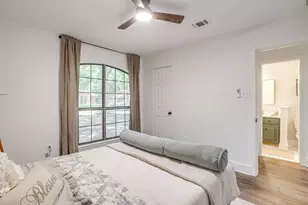 6824 Ridgewood Dr, North Richland Hills, TX 76182 - Photo 30