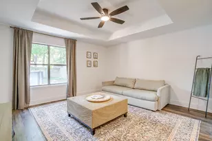 6824 Ridgewood Dr, North Richland Hills, TX 76182 - Photo 34