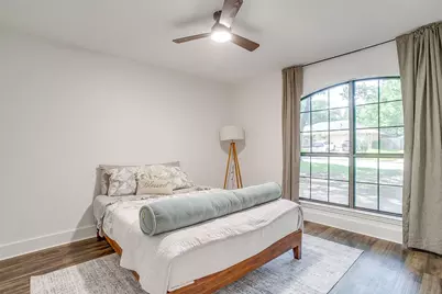 6824 Ridgewood Drive, North Richland Hills, TX 76182 - Photo 28