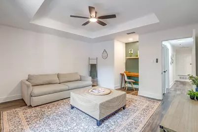 6824 Ridgewood Drive, North Richland Hills, TX 76182 - Photo 32