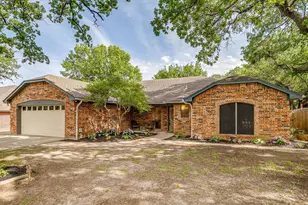 6824 Ridgewood Dr, North Richland Hills, TX 76182 - Photo 1