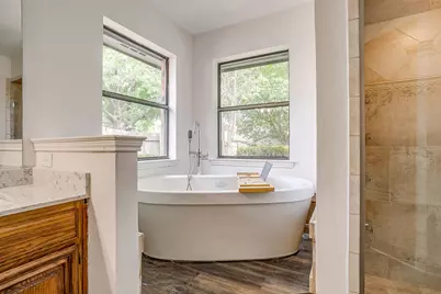 6824 Ridgewood Drive, North Richland Hills, TX 76182 - Photo 24