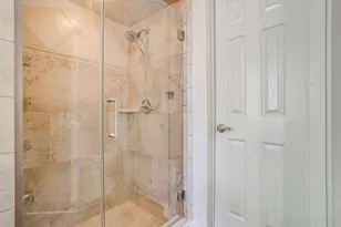 6824 Ridgewood Dr, North Richland Hills, TX 76182 - Photo 26
