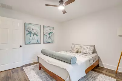 6824 Ridgewood Drive, North Richland Hills, TX 76182 - Photo 26