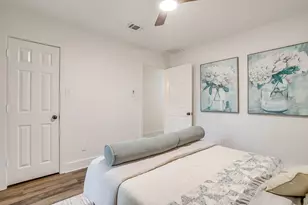 6824 Ridgewood Dr, North Richland Hills, TX 76182 - Photo 28